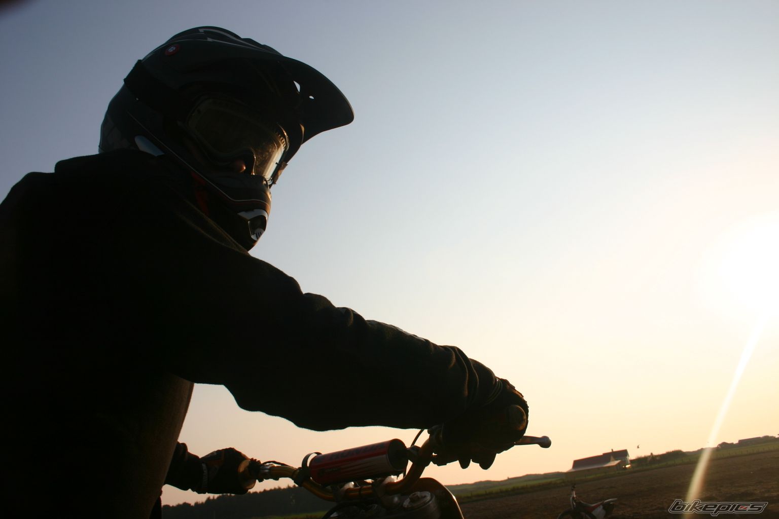 Bike Photo 680708