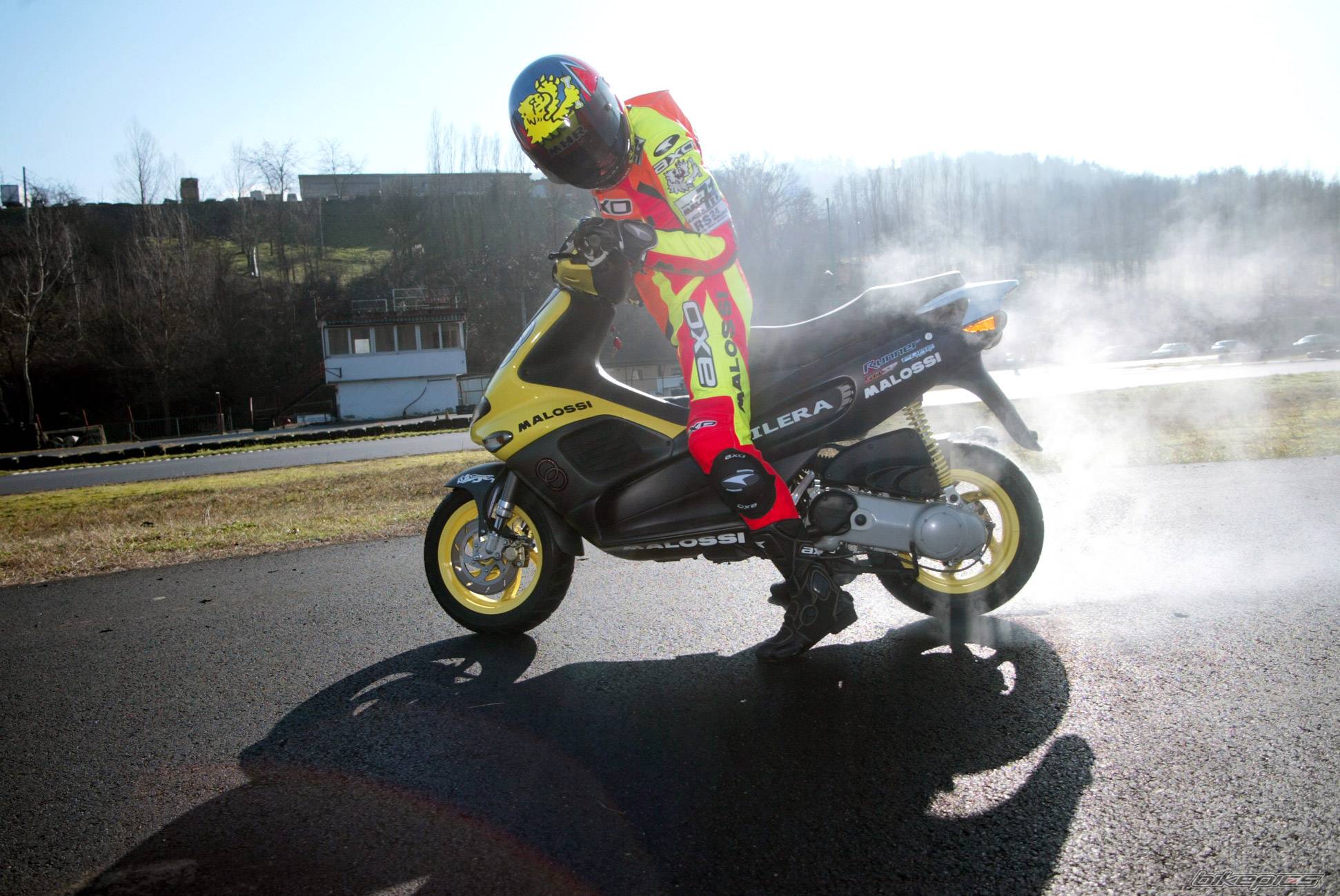 Bike Photo 68071