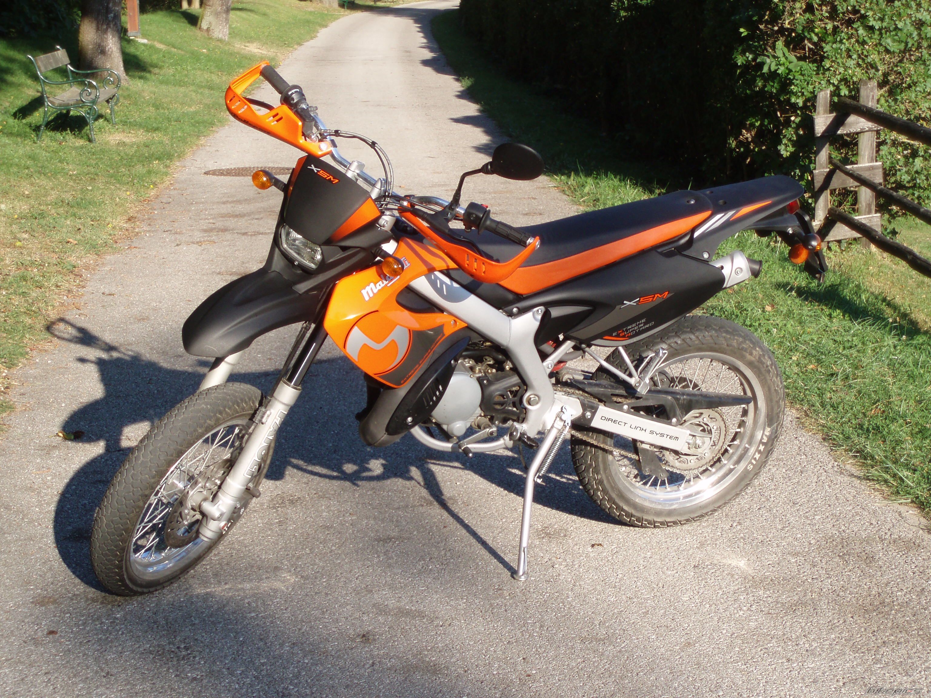 Photo 680714
