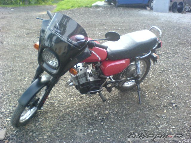 Bike Photo 680718