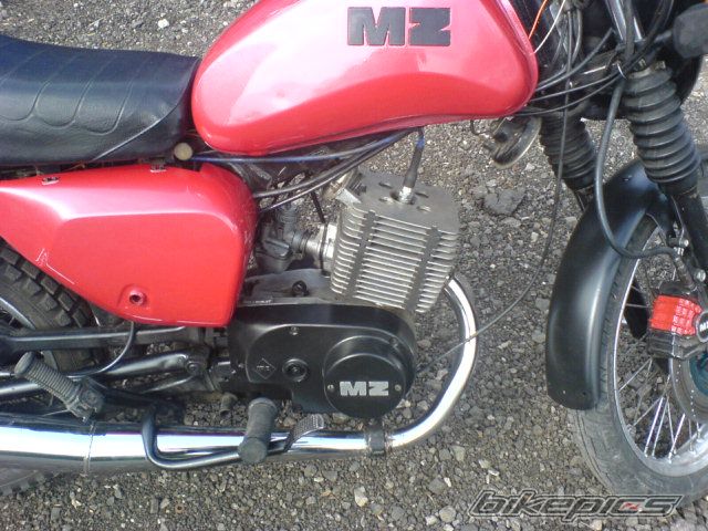 Bike Photo 680719