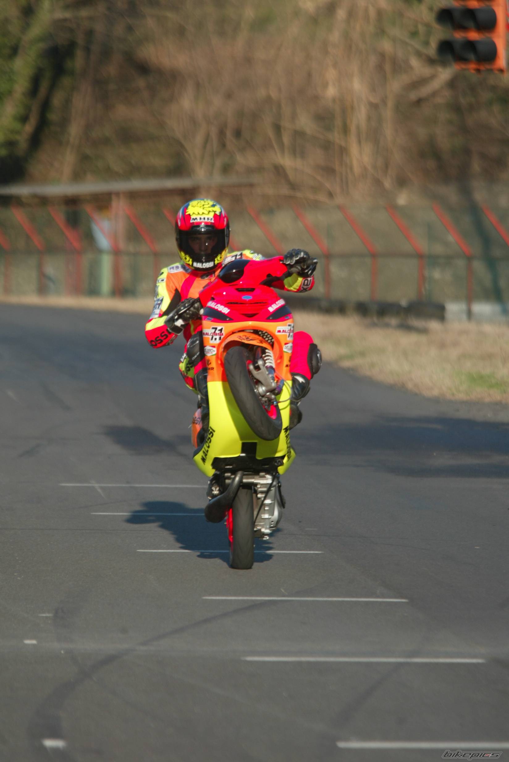 Bike Photo 68072
