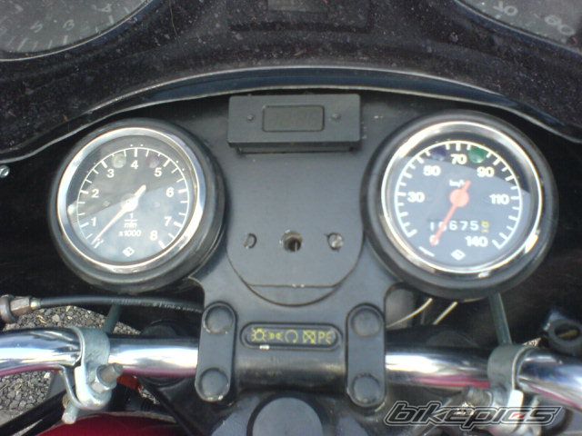 Photo 680720