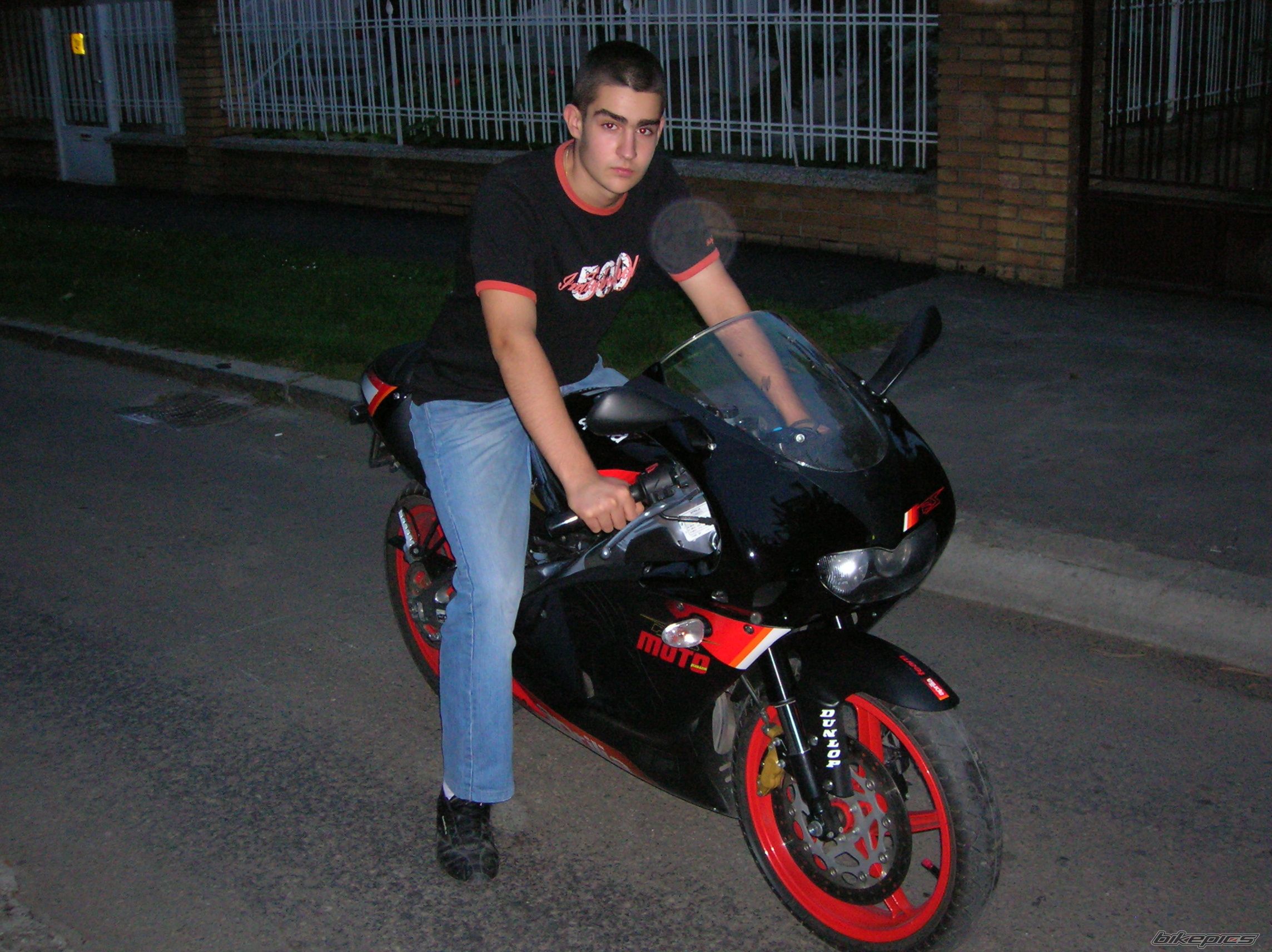 Bike Photo 680726