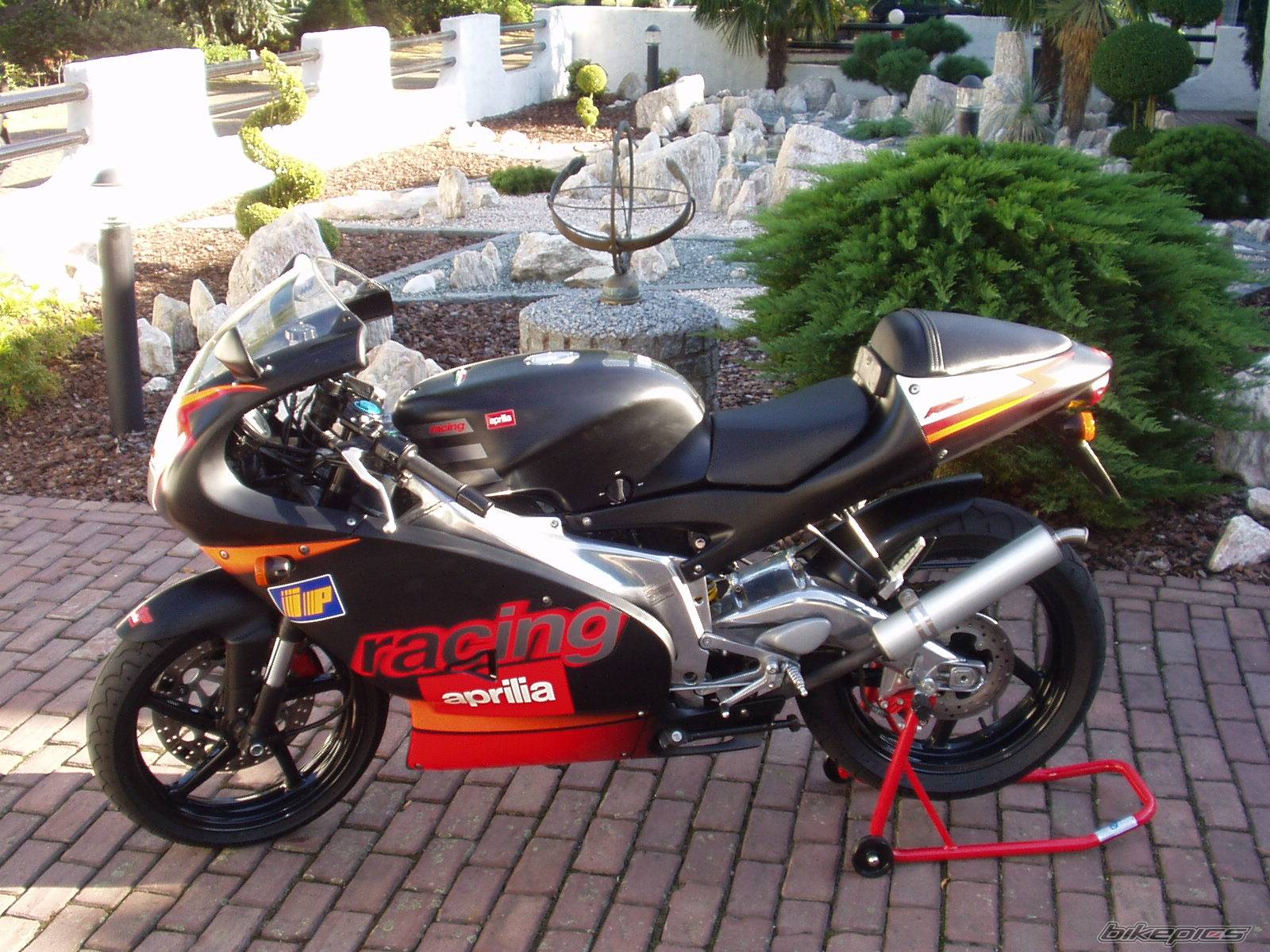 Bike Photo 68073