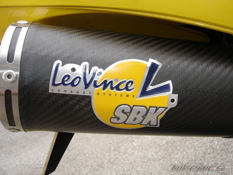 Bike Photo 680740