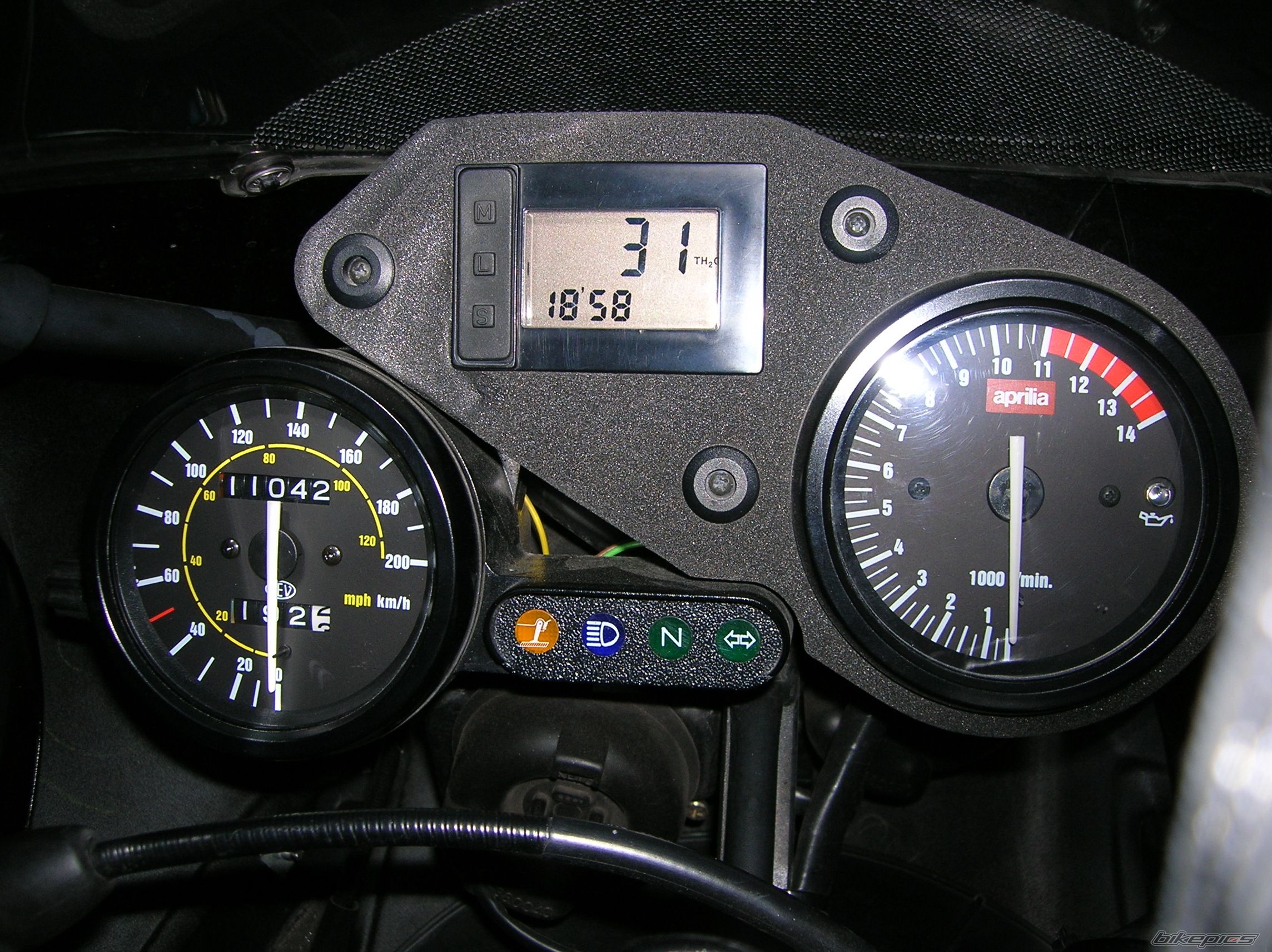 Bike Photo 680747