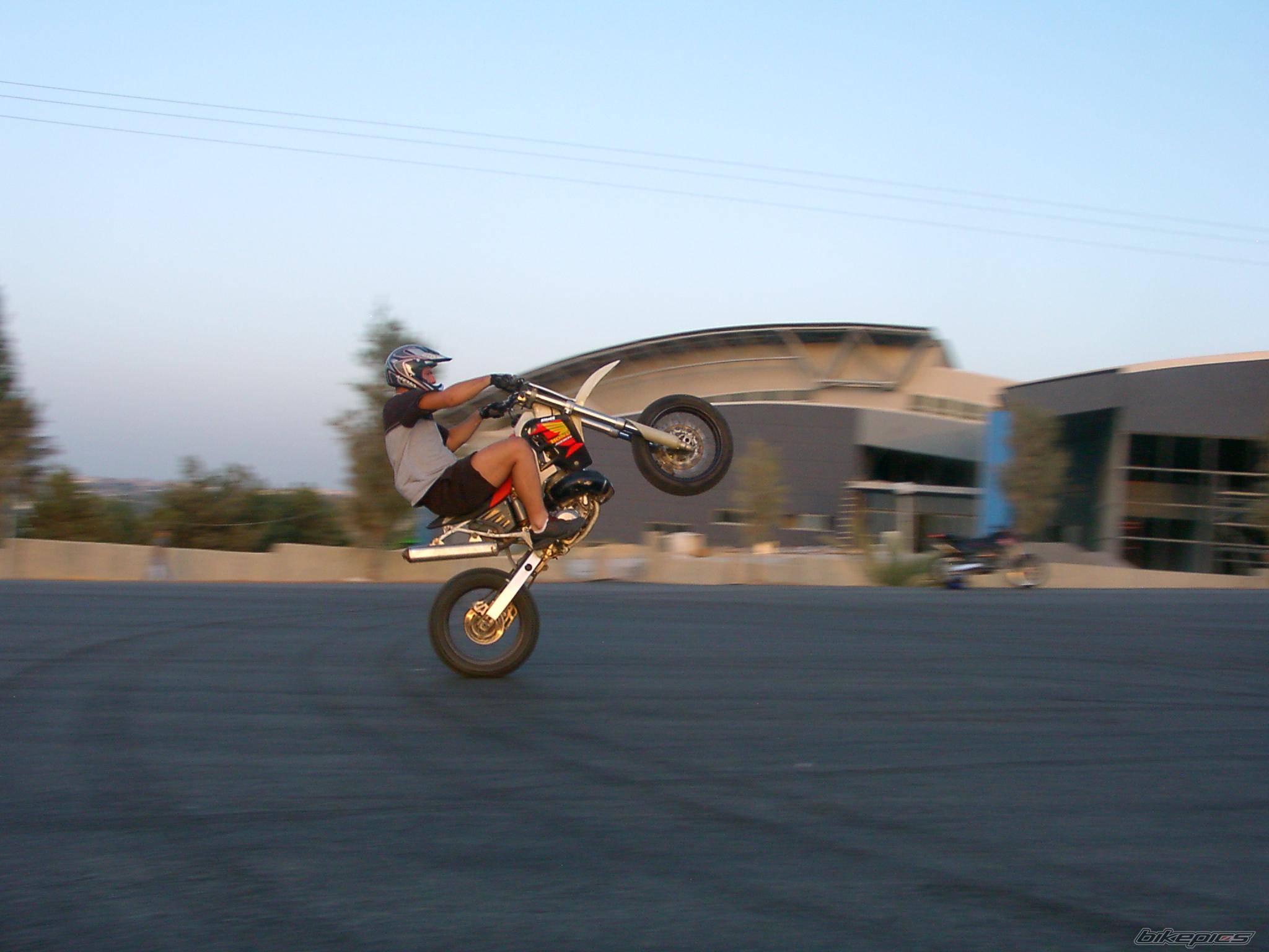 Bike Photo 68075