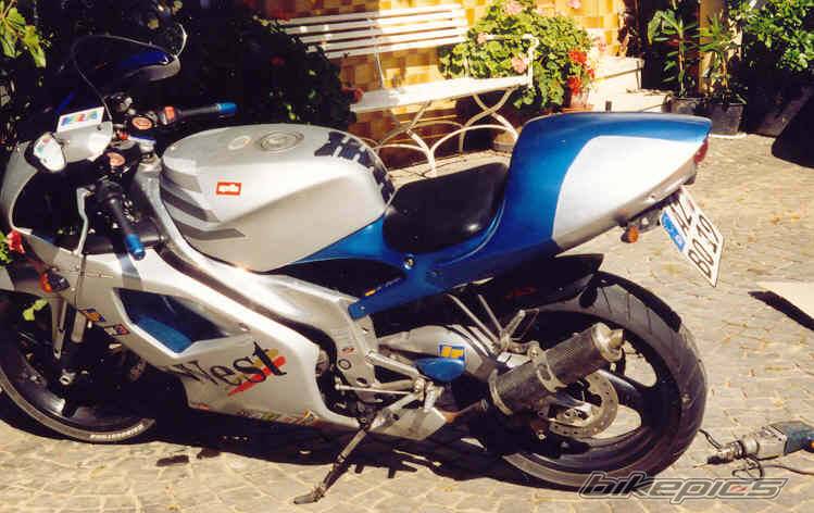 Bike Photo 68076