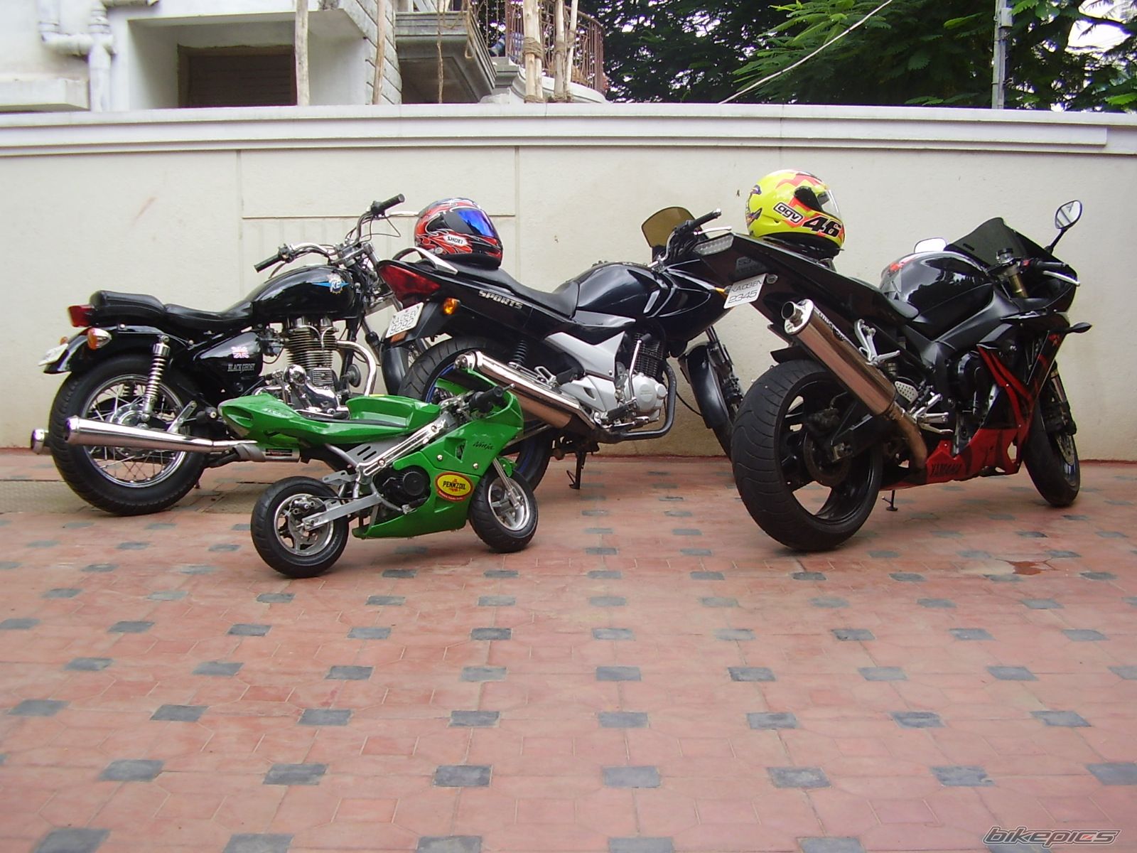 Photo 680768
