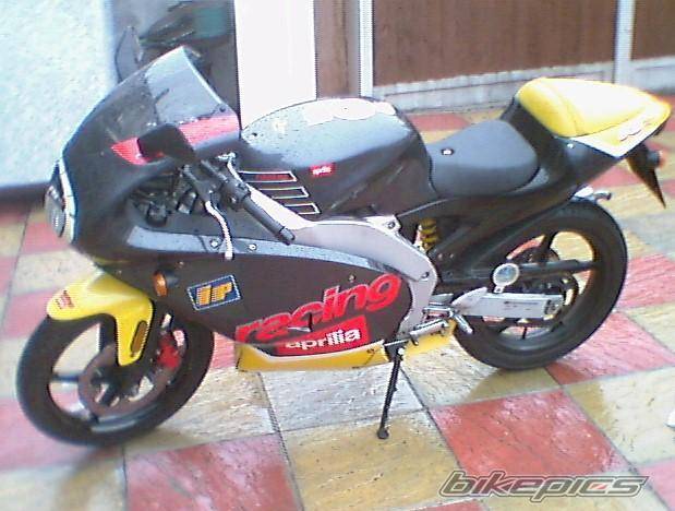Bike Photo 68077