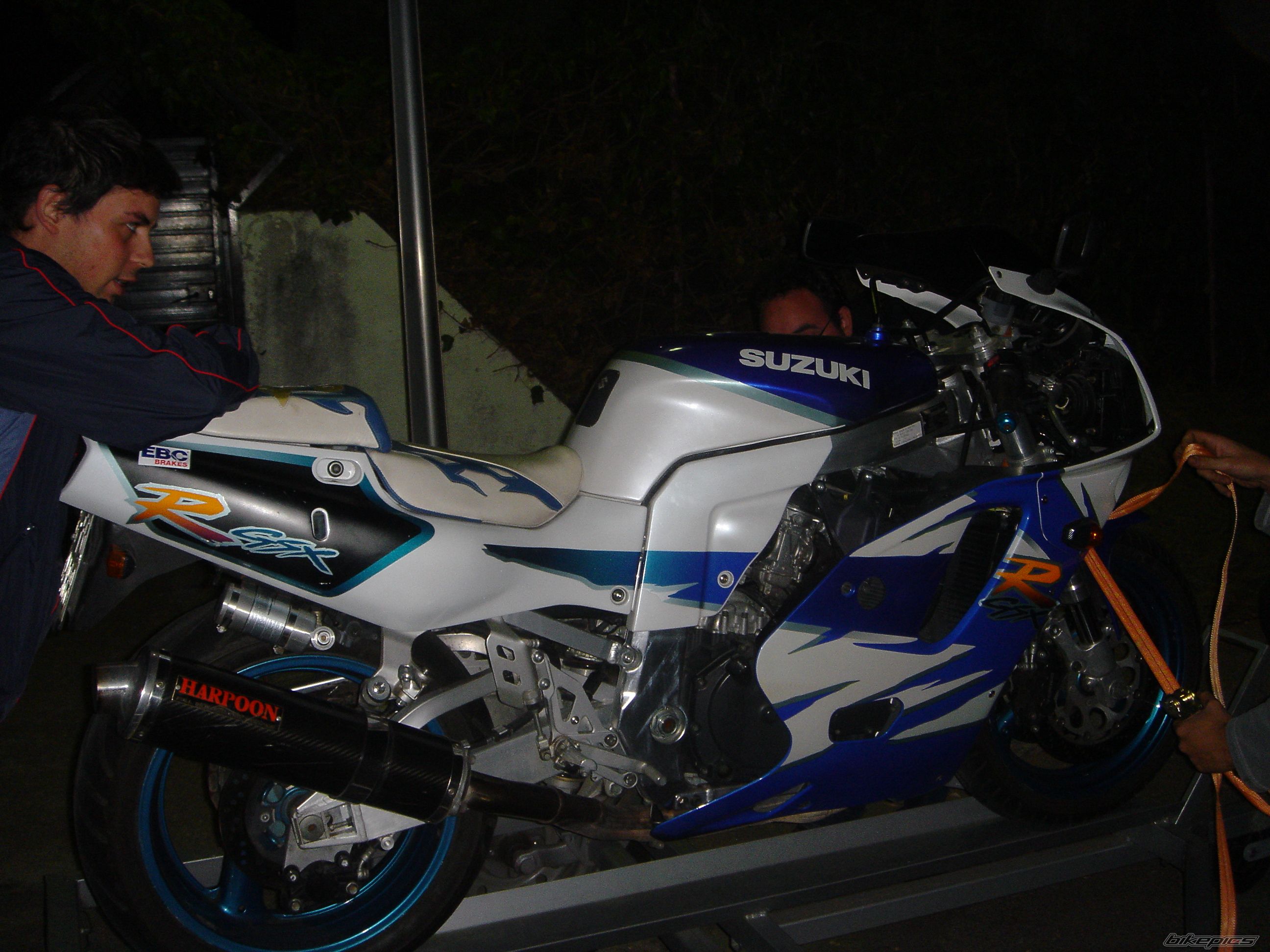 Photo 680780