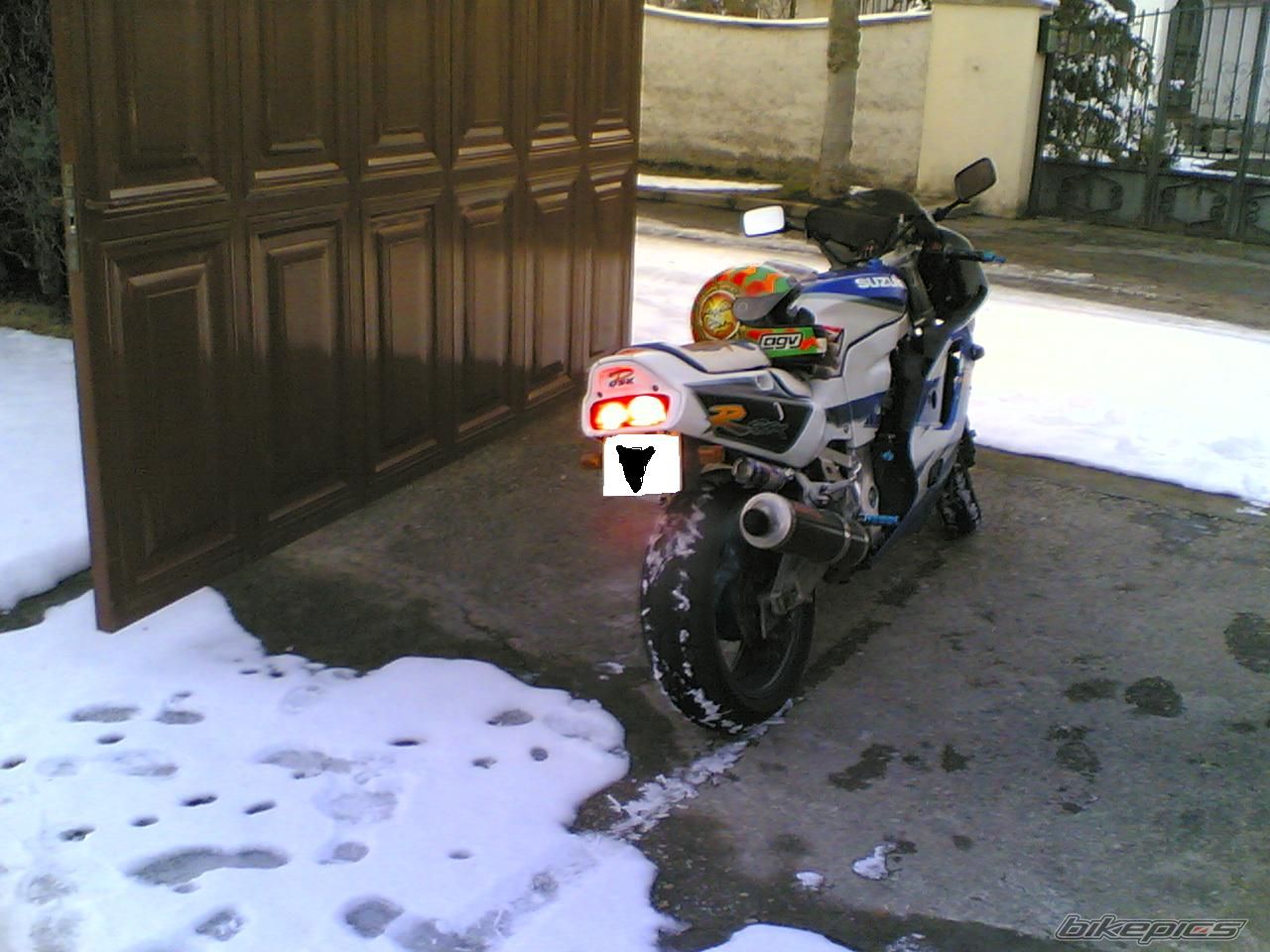 Photo 680784