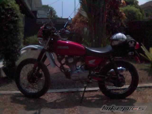 Photo 680802