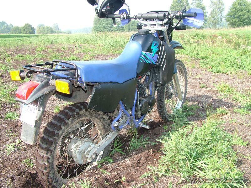 Bike Photo 680804