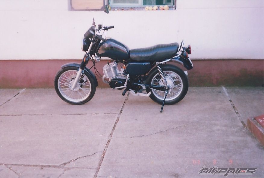Photo 680812