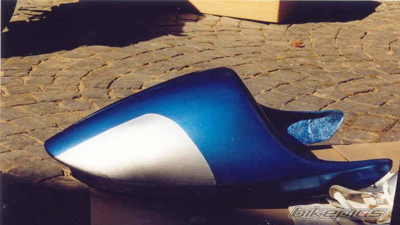 Bike Photo 68082