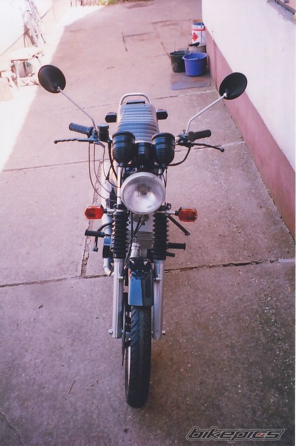 Photo 680824
