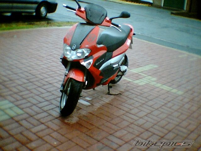 Bike Photo 680825