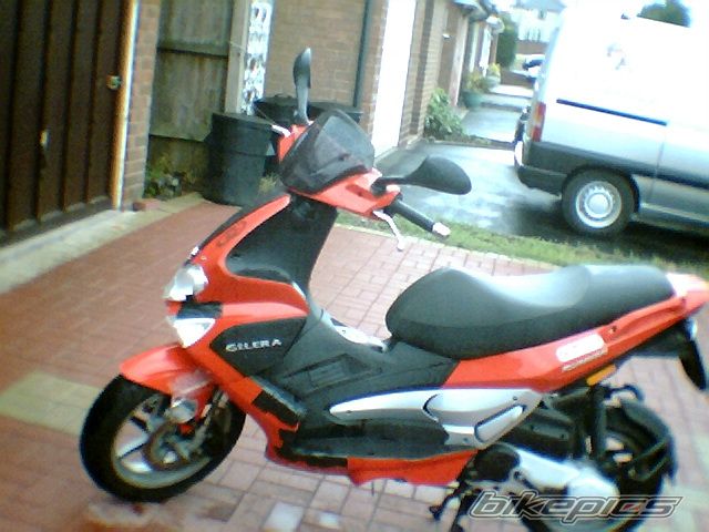 Photo 680828
