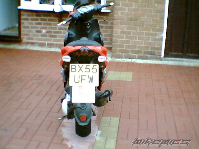Photo 680831