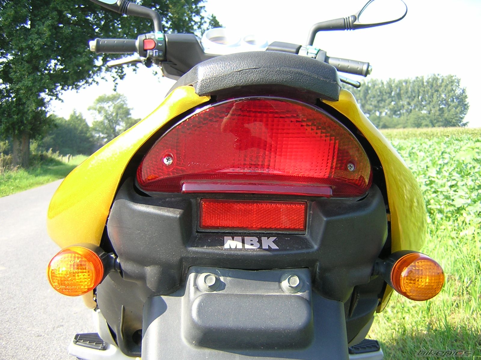 Bike Photo 680838