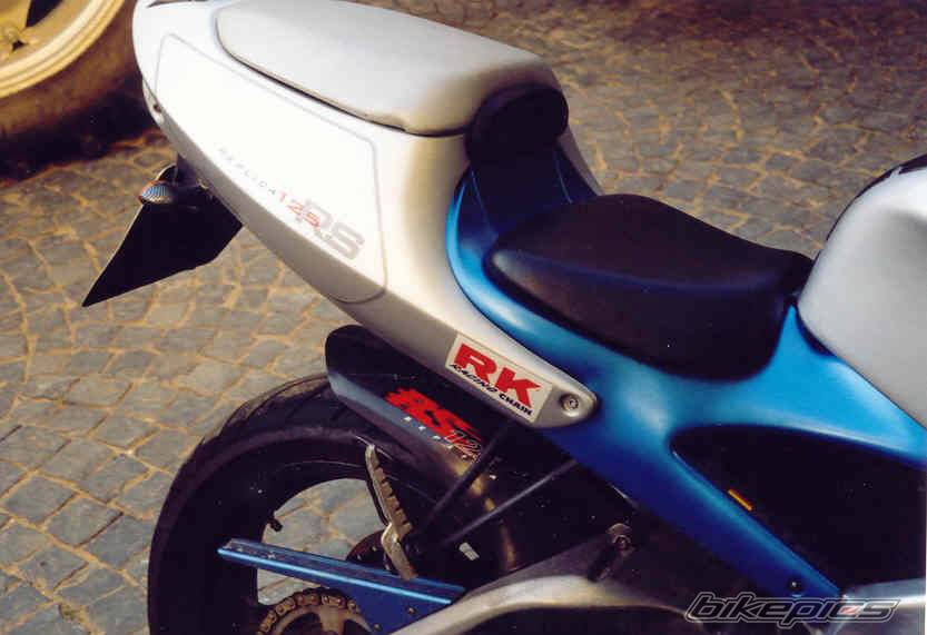 Bike Photo 68084