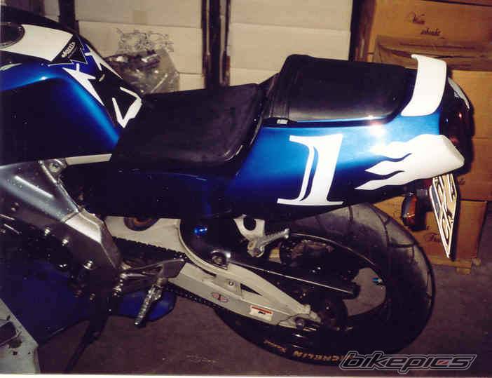 Bike Photo 68085