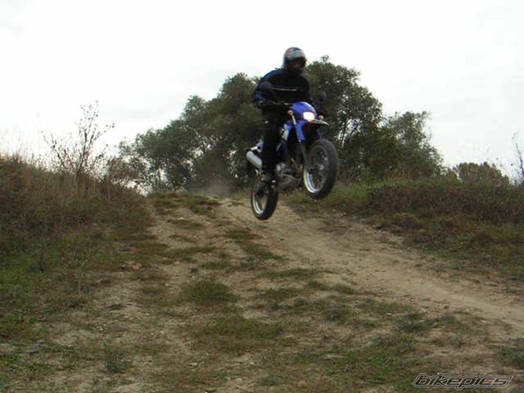 Bike Photo 680853