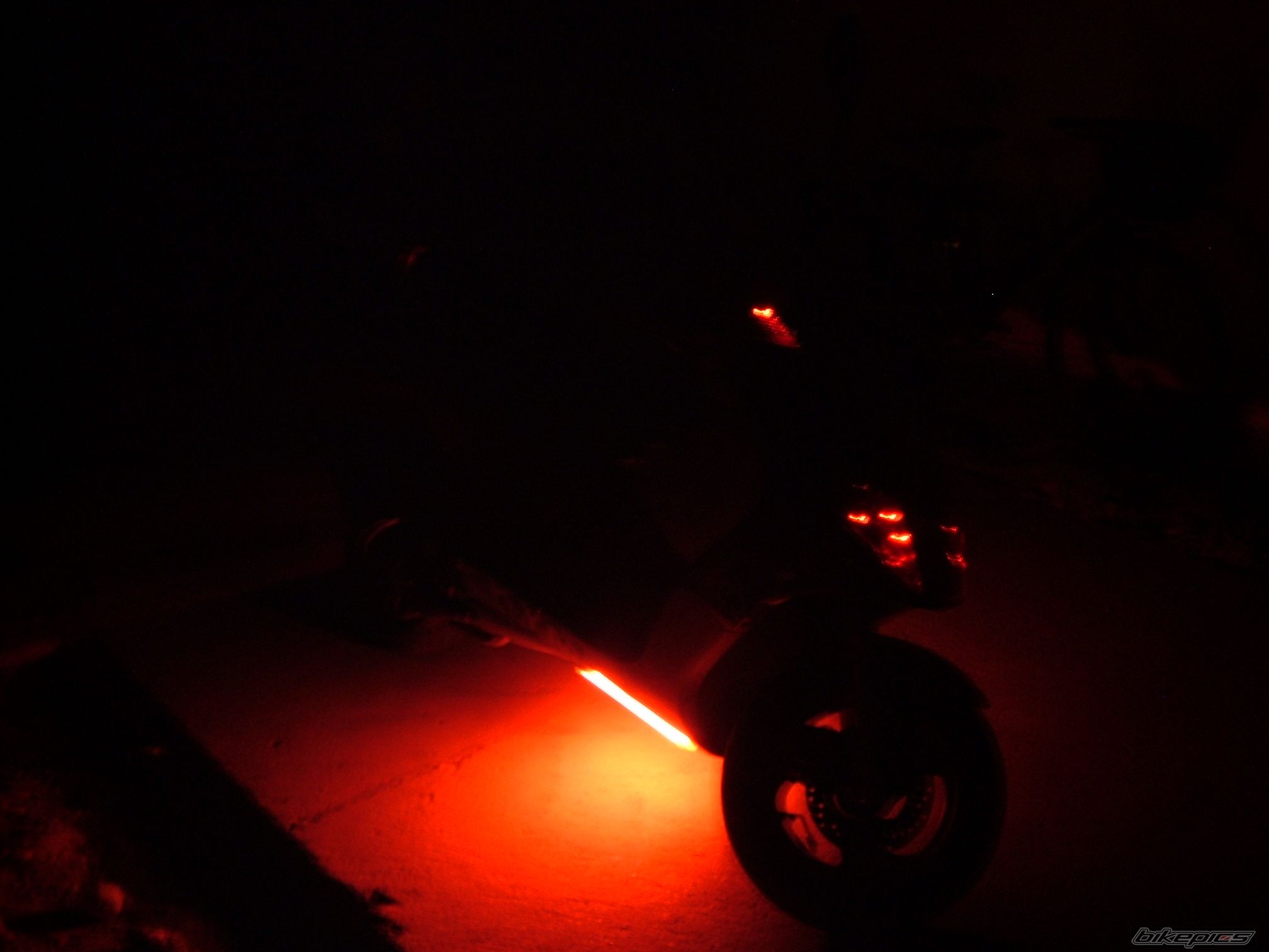 Bike Photo 680857