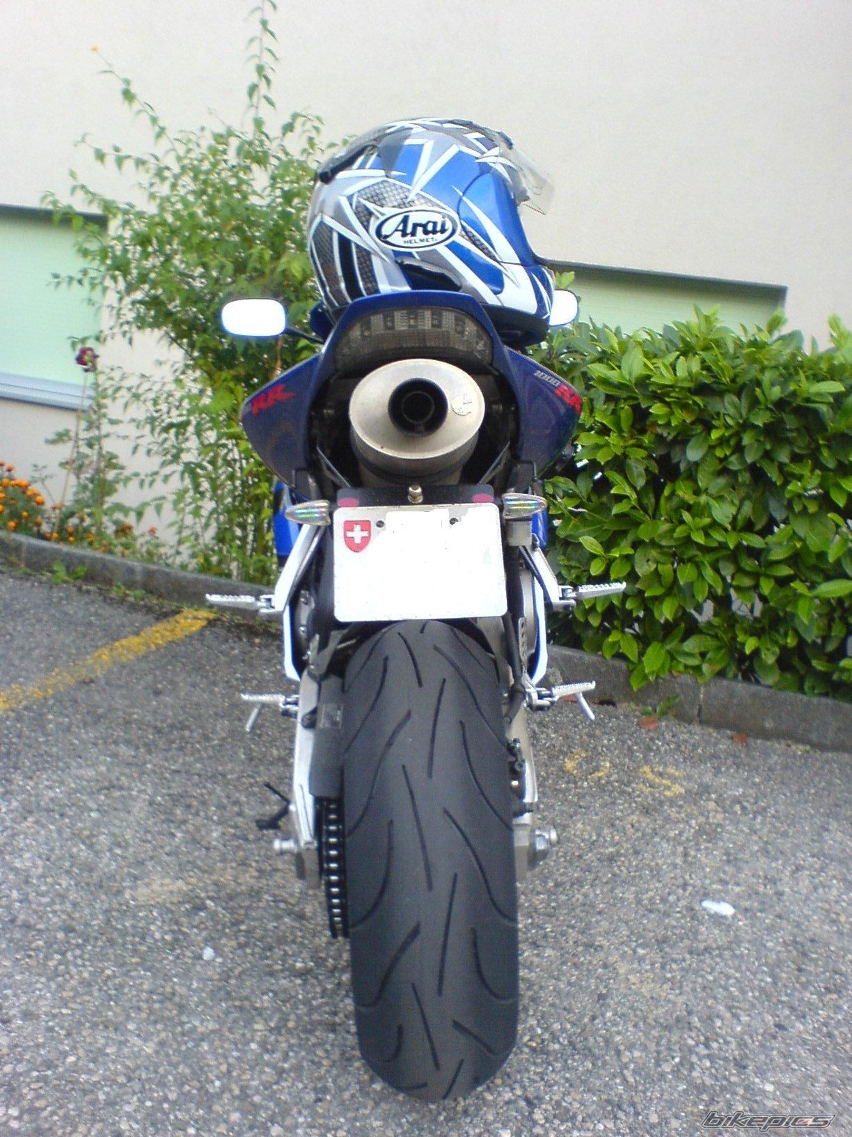 Bike Photo 680858