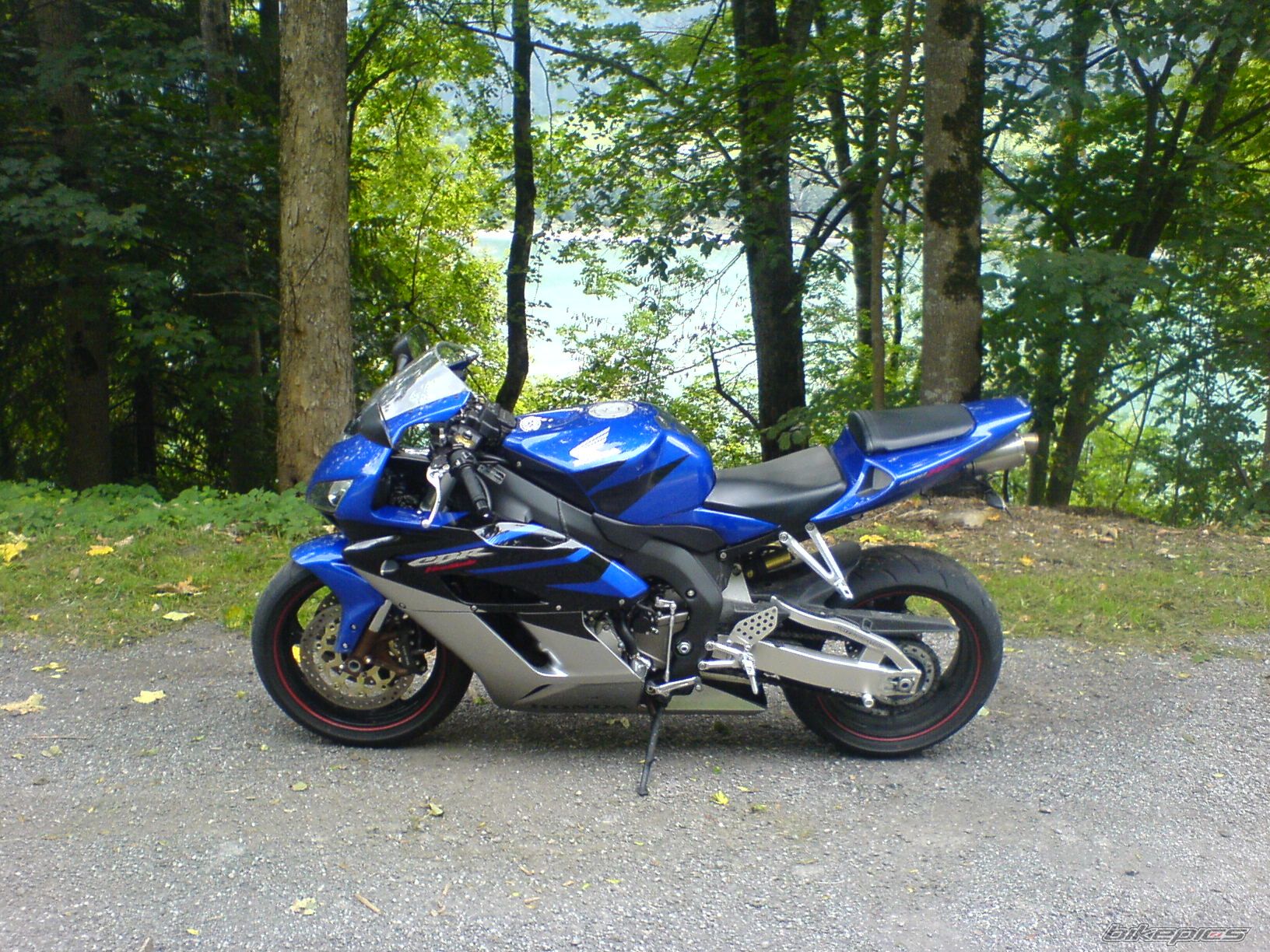 Bike Photo 680860