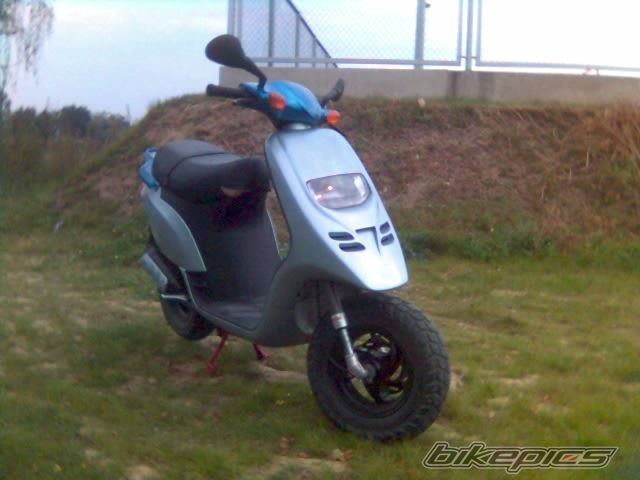 Photo 680891