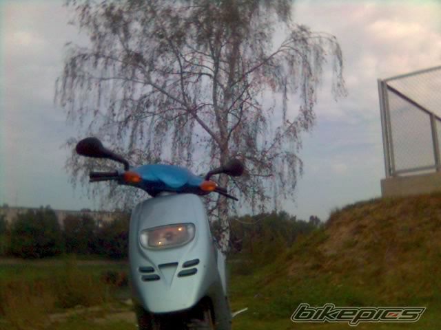 Photo 680892
