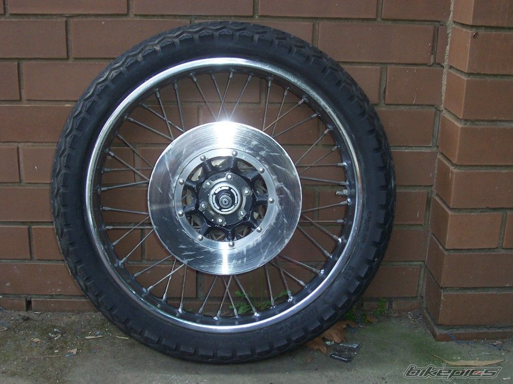 Bike Photo 680918