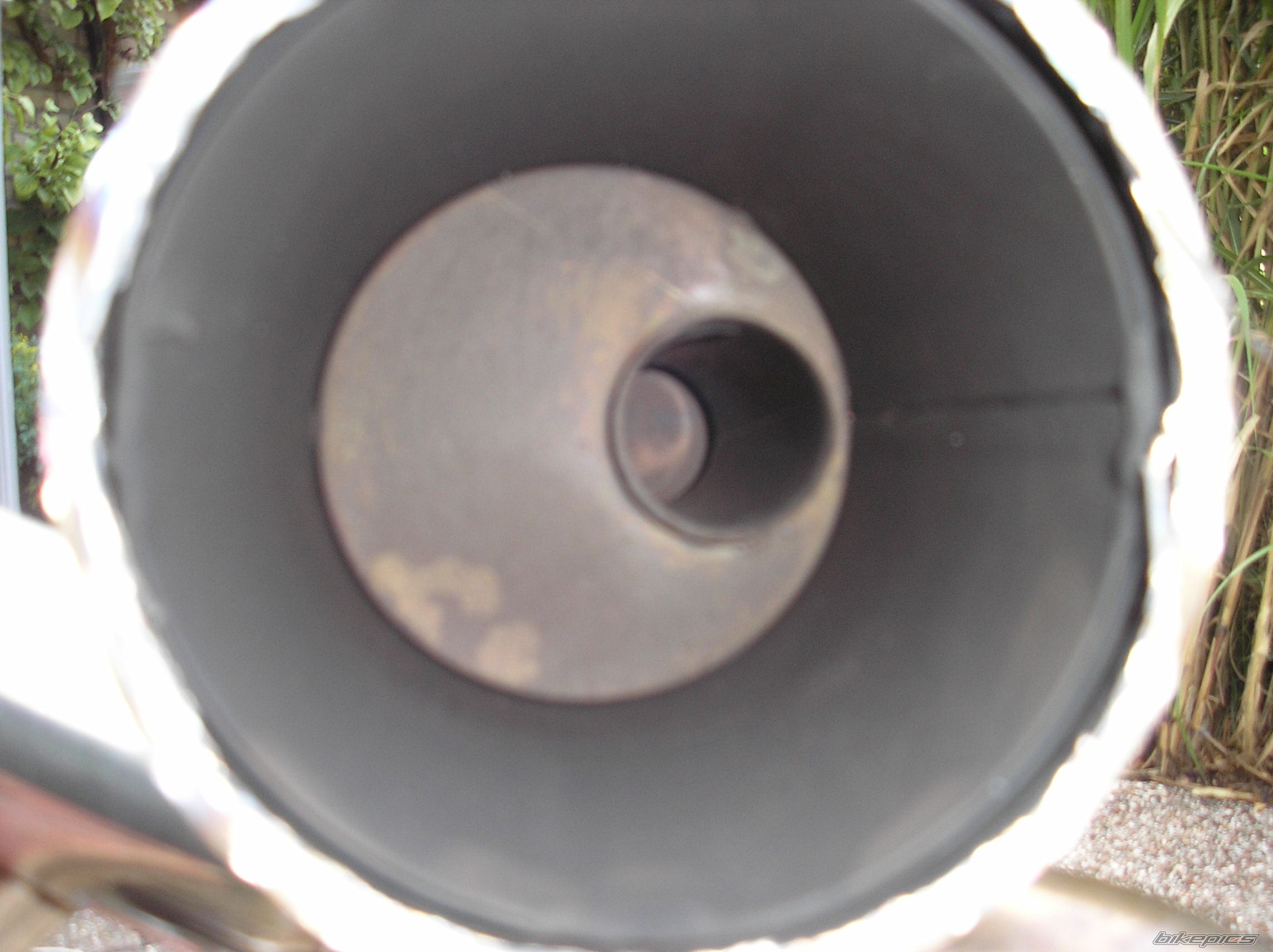 Photo 680924