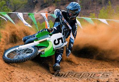 Bike Photo 68095