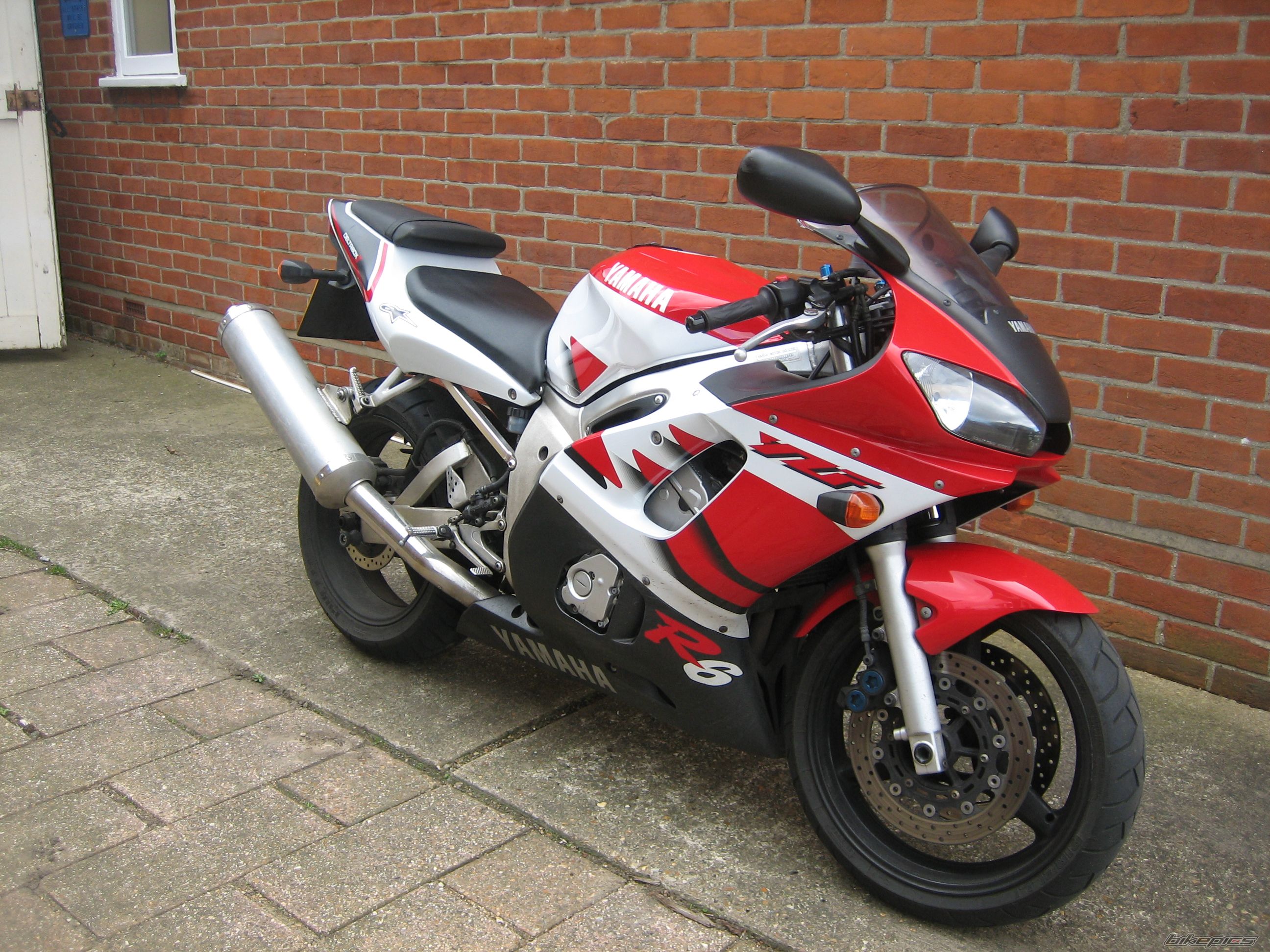 Bike Photo 680968