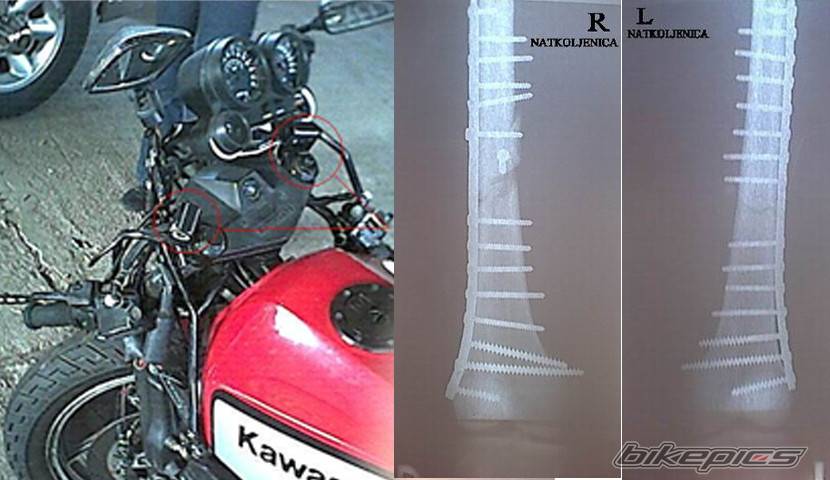Bike Photo 68097