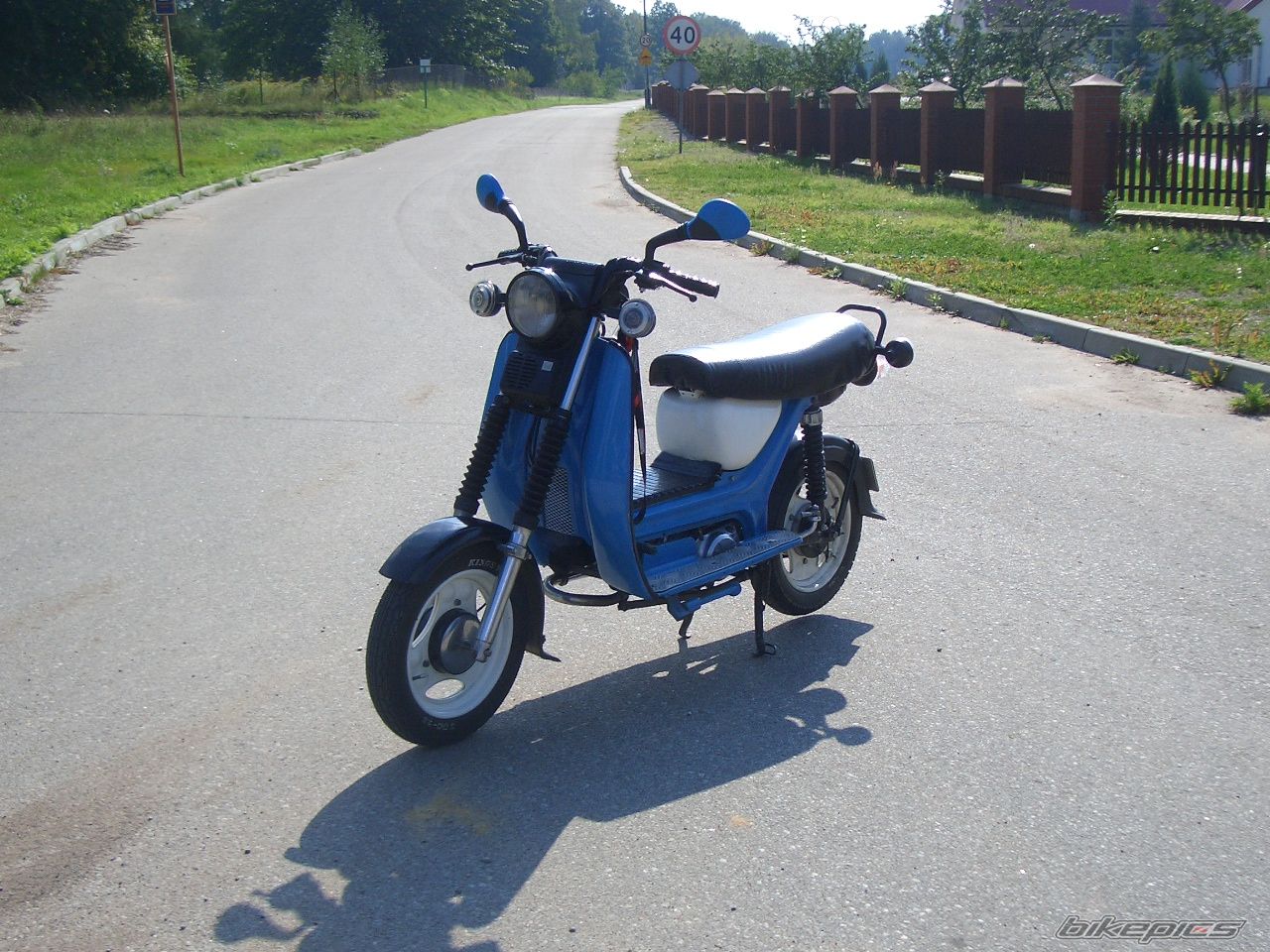 Bike Photo 680998