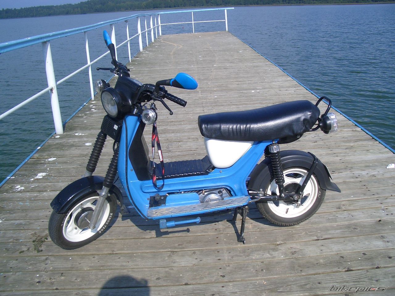 Bike Photo 681000