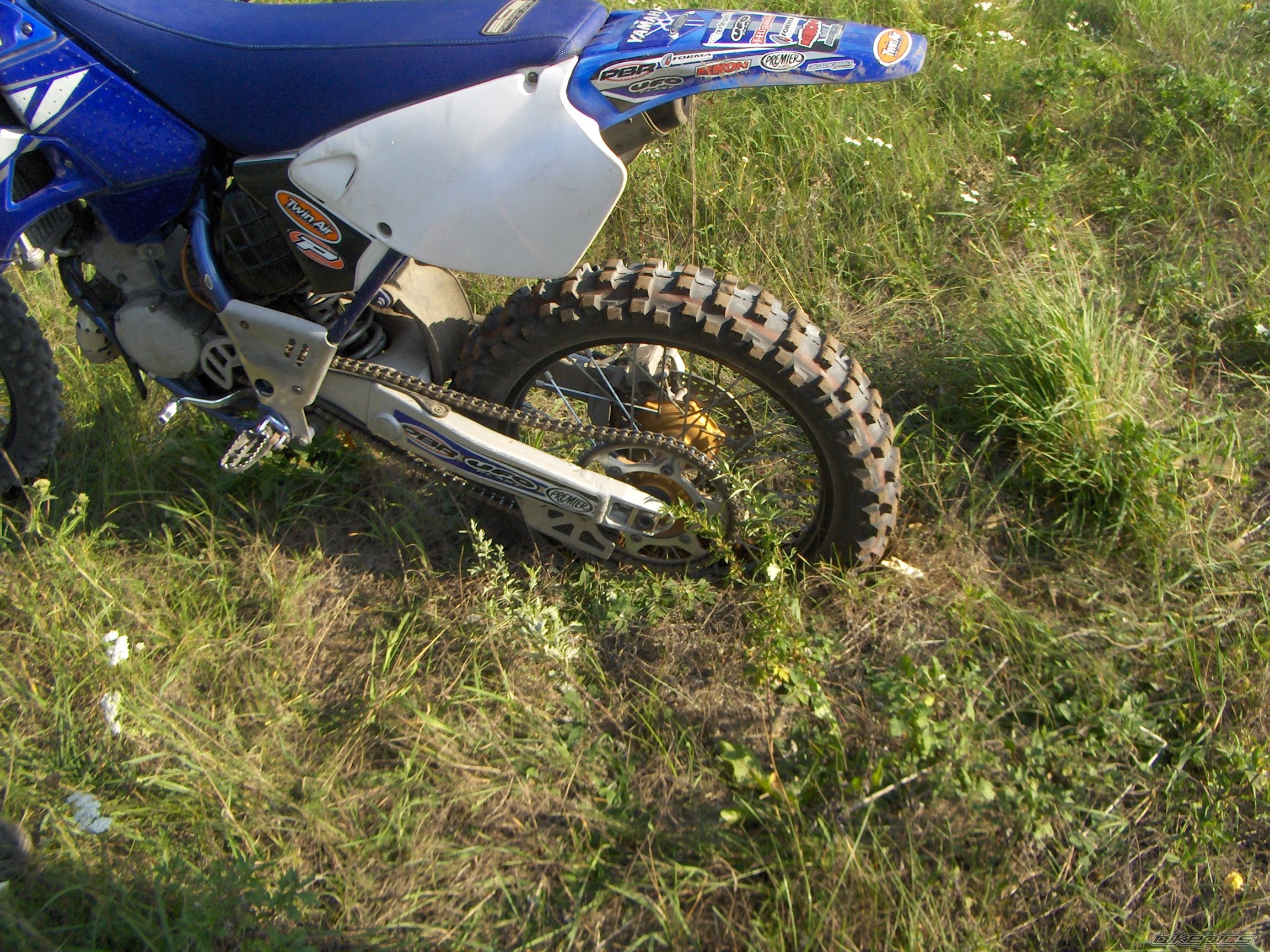 Photo 681008