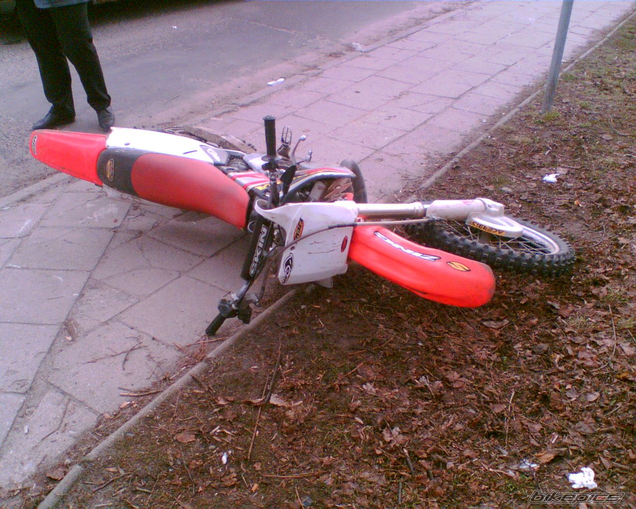 Photo 681012