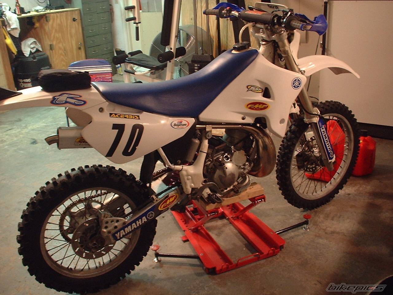 Bike Photo 68102
