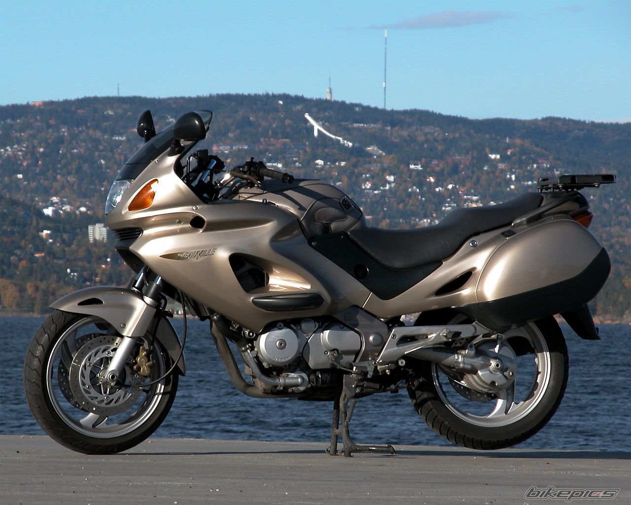 Bike Photo 681023