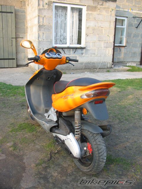 Photo 681037