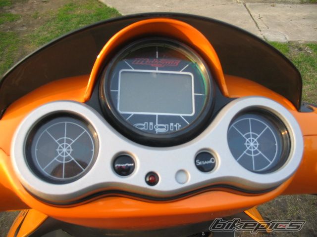 Bike Photo 681038