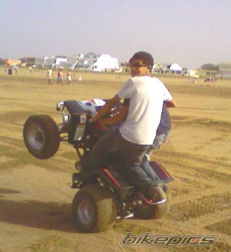 Bike Photo 681046