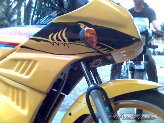 Photo 681049