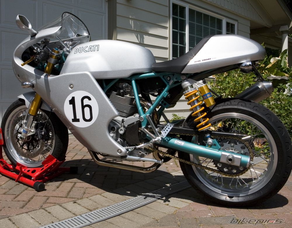 Bike Photo 681050
